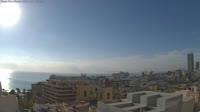 Alicante - Vista panorámica