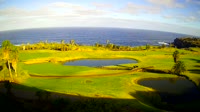 Tenerife - Buenavista del Nte - Buenavista Golf