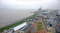 Bremerhaven - WSA Weser-Jade-Nordsee
