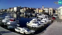 Vodice - Marina