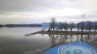 Prien am Chiemsee - Prienavera