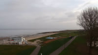 Nordseebad Dangast