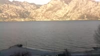 Malcesine - Lac de Garde
