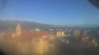 Albenga - Vista panoramica
