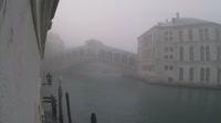 Venise - Pont du Rialto