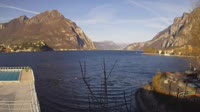 Lecco - Lake Como