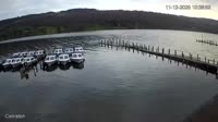 Coniston - Coniston Water