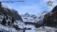 Kals am Großglockner - Grossglockner