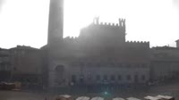 Siena - Torre del Mangia