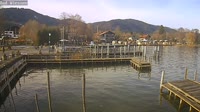 Bad Wiessee - Tegernsee