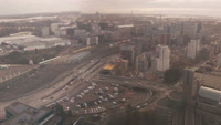 Helsinki - Pasila