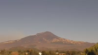 Mascalucia - Etna