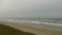 Sylt - Rantum - Spiaggia