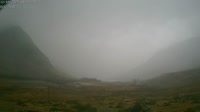 Ogwen Valley