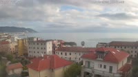 Diano Marina - Vista panoramica