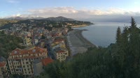 Celle Ligure - Kolekcija