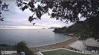 Lerici - Baia Blu