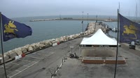 Ancona - La Marina Dorica