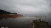 Vehendi - Võrtsjärv