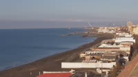 Ladispoli - Beach