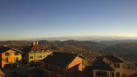 Serravalle Langhe - Panorama