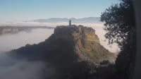 Bagnoregio - Civita di Bagnoregio