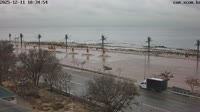 Aktau - Raccolta di webcam
