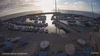Livornas - Marina Antignano