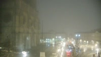 Orléans - Raccolta di webcam