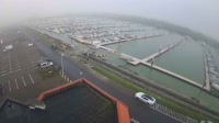 Nieuwpoort - Marina