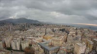 Génova - Panorámica