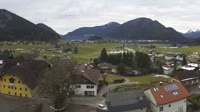 Faistenau - Vista panoramica