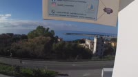 Cetraro - Vista panoramica