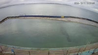 Brixham - Shoalstone Seawater Pool