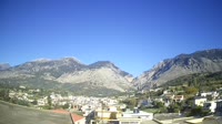 Kreta - Zaros - Norden