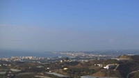 Vélez-Málaga - Vista panorámica