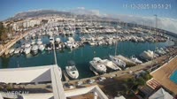 Altea - Marina