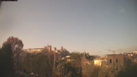 Castelvetro di Modena