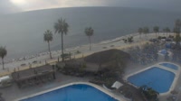 Benalmádena - Sunset Beach Club