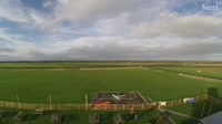 Shrewsbury - Sleap Airfield