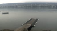 Erlenbach - Zürichsee