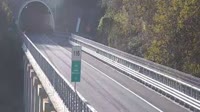 Autostrada A6 - Turín - Savona