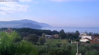 Agropoli - Vista panoramica