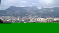 Alcoy - Vista panorámica