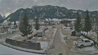 Dobbiaco - Toblach - Camping Olympia