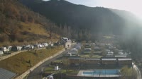 Bielsa - Complejo Turístico Camping Bielsa