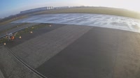 Gliwice-Trynek Airport