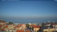 Ortona - Vista panorámica