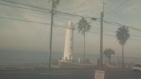 Mihama - Faro Noma
