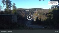 Willingen - Skywalk